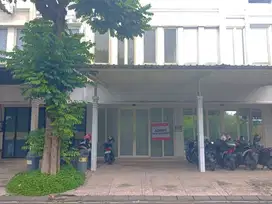 Ruko Strategis Pakuwon City