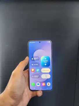 SAMSUNG 25 FE [LAUNCH OFFER] | KREDIT | DP 0% | TANPA SYARAT