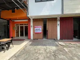 Ruko Siwalankerto Strategis Surabaya Selatan