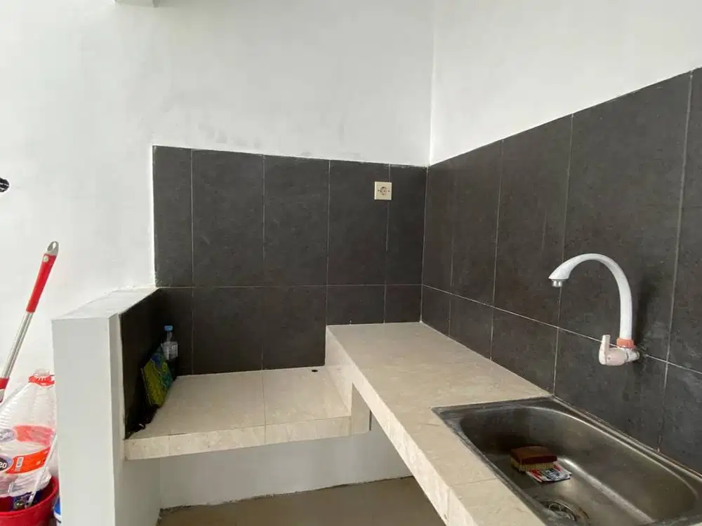 DIJUAL CEPAT RUMAH SUPER TERAWAT DI MULYOREJO SUKUN KOTA MALANG