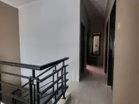 Dijual Apartemen Trivilium Lippo Cikarang, Full Furnished, Siap Huni