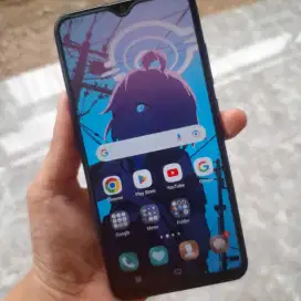 Vivo Y93 4/128 biruungu gress