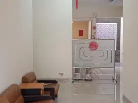 Jual Rumah Siap Huni Griya Loka BSD Dekat Statiun Rawa Buntu