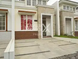 RUMAH TERAWAT DI BURING KEDUNGKANDANG KOTA MALANG