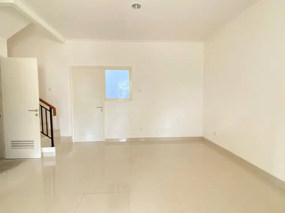 Dijual Rumah di Monte Torena+ Luas 131m2, Grand Wisata, Tambun Selatan
