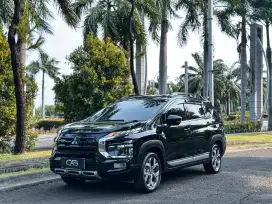 Mitsubishi Xpander Cross Premium 2022