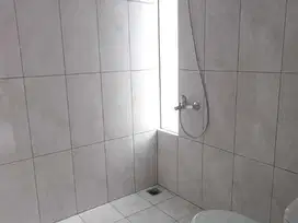 Rumah di Kota Baru Parahyangan, Nyaman Area Tatar Tarubhawana