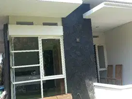 Rumah Strategis Hunian Asri Kawasan Elit di Kota Baru Parahyangan