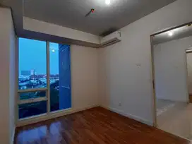 Apartemen di Cicendo, Mewah dan Strategis View City dan Lembang
