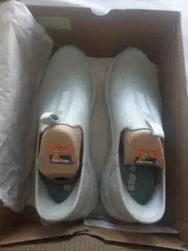 Bismillah Jual Sepatu Wanitah SKECHERS