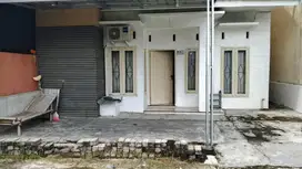 DIJUAL RUMAH MURAH dan CEPAT + NEGO