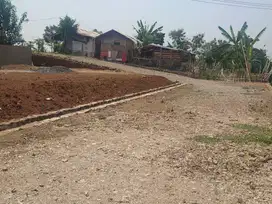 Tanah Kavling di Ngamprah, Siap Bangun Strategis Dekat KCIC