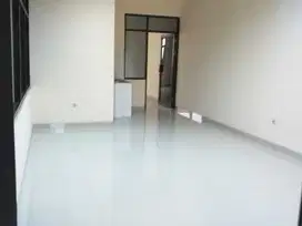Ruko di TKI 2, Strategis Daerah Pusat Bisnis Masuk Area Komplek