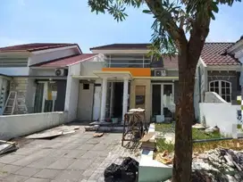 H0T S4LE Termurah se Citraland Surabaya, Citraland Utara