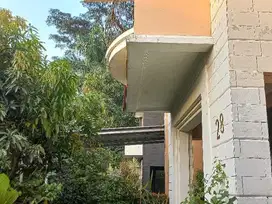 Hunian Mewah nan Luas di Tatar Wangsakerta, Kota Baru Parahyangan