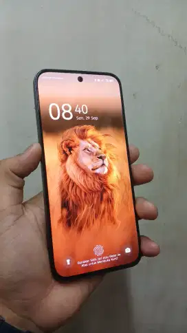 JUAL CEPAT HP INFINIX GT 30 PRO (Pemakaian juli 2025)
