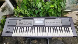 Roland e09 masih mulus