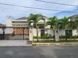 Dijual Cepat, Rumah Siap Huni di Bukit Dieng, Sukun Malang
