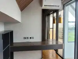 Jual Rumah Brand New Bagus dan murah Salz Residance Kota Bogor