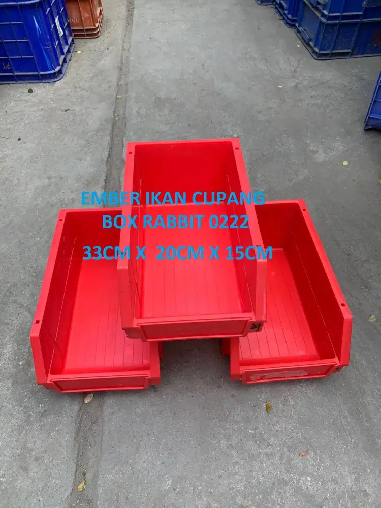 Bok Bengkel 222 ei