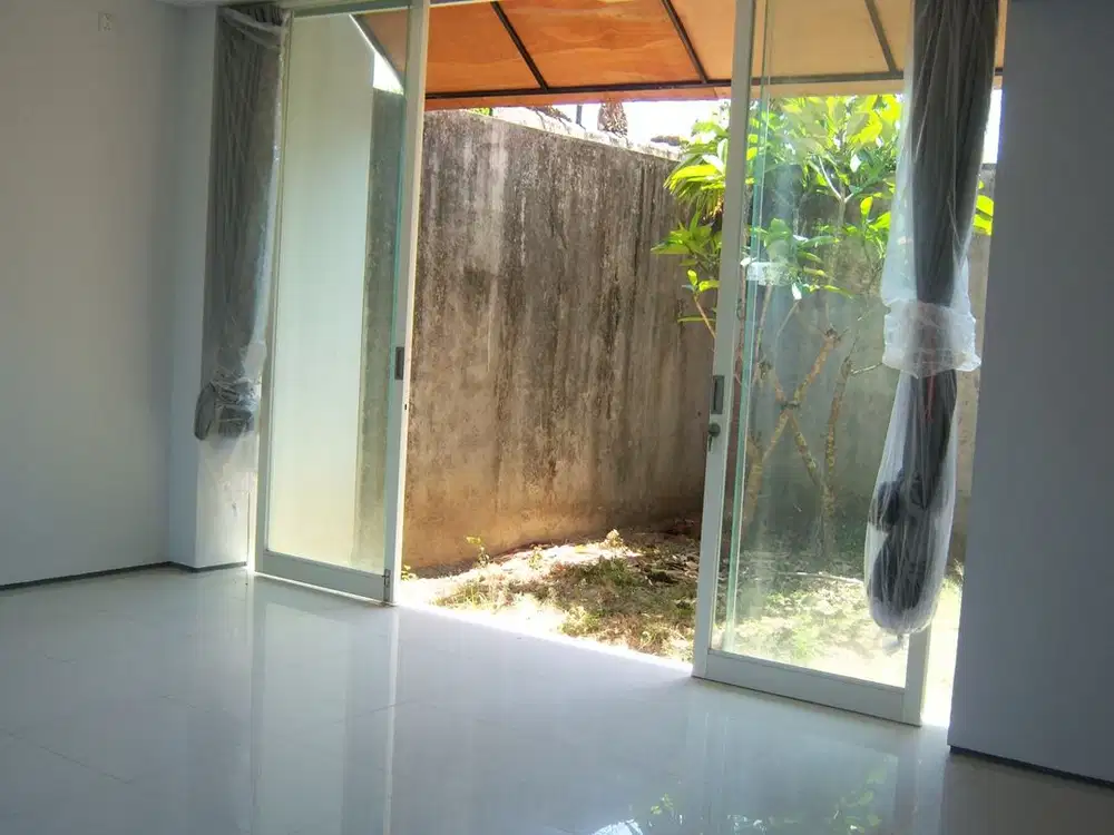 House in Sunset Road, Kuta, Close to Mall Bali Galeria and Airport