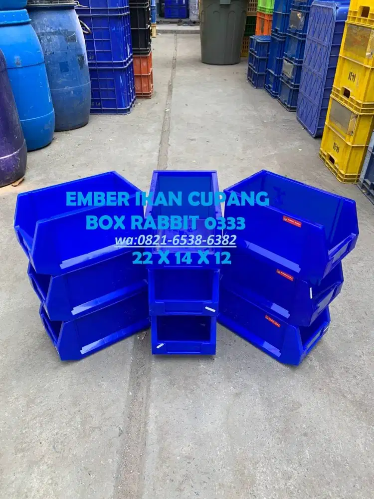 Bok Bengkel 333 ei