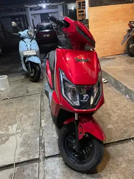 UNITED MX1200 jual cepat
