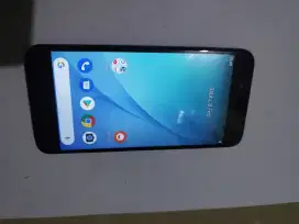 xiaomi mi a1 4/64gb ada minus ya