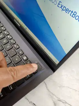 Asus ExperBook Mulus!!