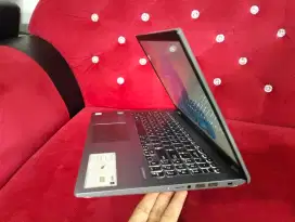 Asus x509 premium entry level KEYB BACKLIT/FHD/RAM 8 SSD 256