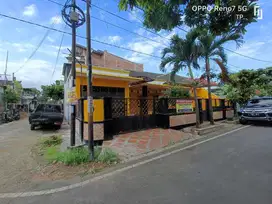 UPDATE HARGA Dijual Rumah di Sawojajar 1 ( Hook ), Malang