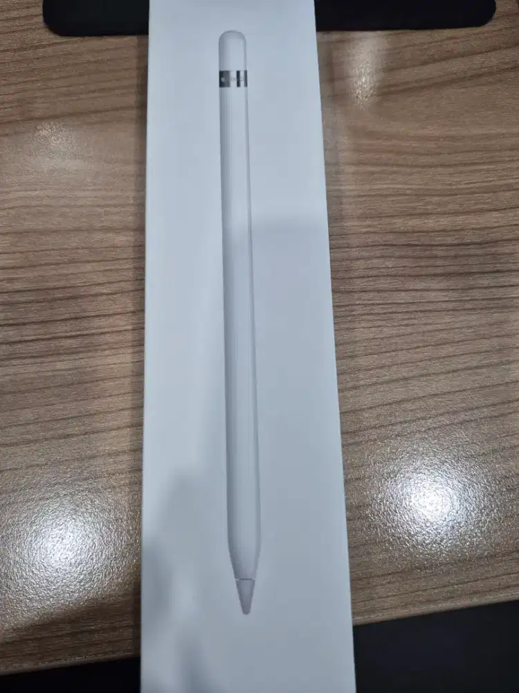 Ipad pencil Gen 1