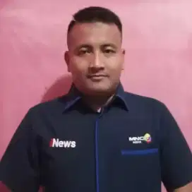 ABIKEIRENTCAR,, sewa mobil lepas kunci/driver