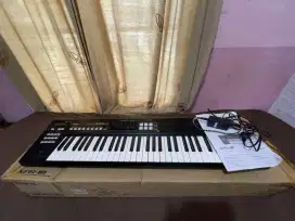 Keyboard Roland XPS 10
