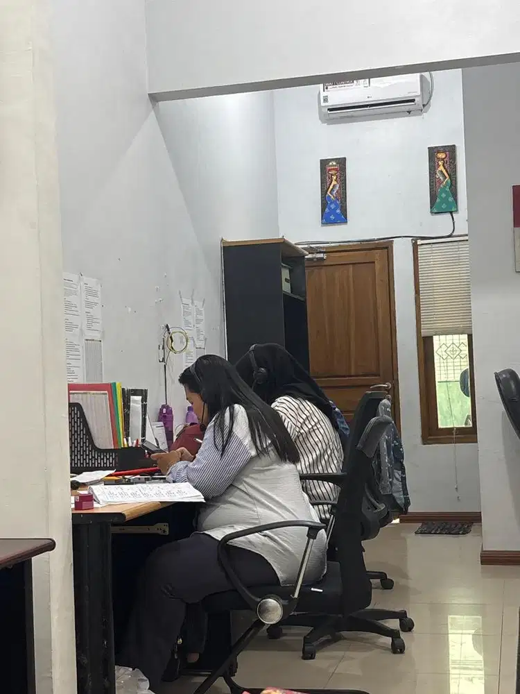 Telemarketing Bank
