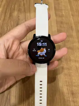 Garmin Vivoactive 5 Vivo active 5 Garansi