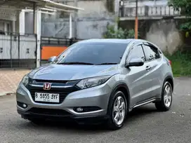 Termurah Hrv E matic 2016