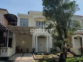 HOT LISTING WISATA BUKIT MAS SURABAYA BARAT