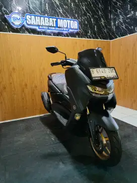 NMAX TH 2023 SIAP PAKAI (CASH/KREDIT)