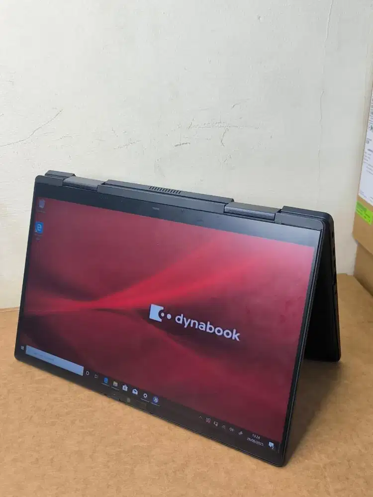 DYNABOOK PORTRGE X30W-J