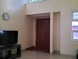 Dijual Rumah Permanen Siap Huni di Banyaksumba Kota Baru Parahyangan