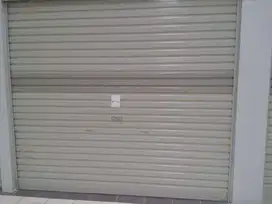 Sewa Termurah Di Pasar Modern 2 BSD, Serpong