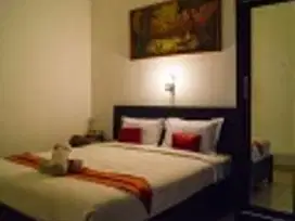 Dijual Rumah di Pondok Hijau Gerlong Bandung, Bagus 1,5 Lantai