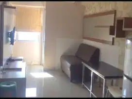 Disewakan Apartemen Gunawangsa MERR Furnished