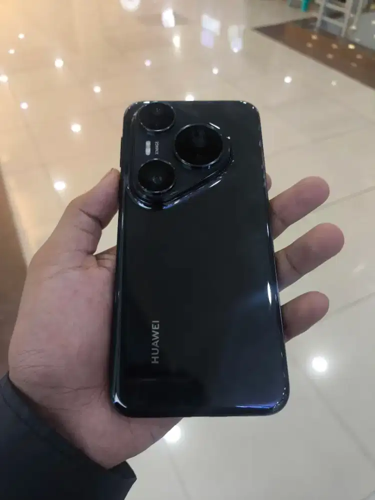 Huawei pura 80 series free watch gt 5