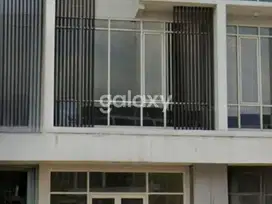 RUKO KOMERSIAL STRATEGIS DI MAINROAD NORTHWEST CITRALAND UTARA