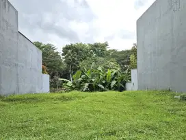 Dijual Tanah di Kota Baru Parahyangan Bandung, Strategis