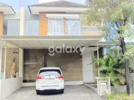 TERMURAHH! RUMAH ROYAL RESIDENCE LUAS 190an UNDER 3M!