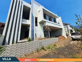 DIJUAL VILLA di Samadi, Batu