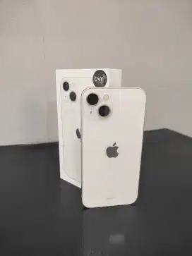 Iphone 13 128gb IBOX B H 1 0 0 %